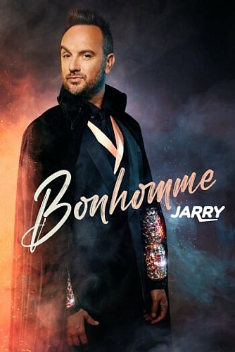 affiche-bonhomme-hd-compressed-350x524