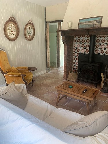 2024 - LOSS - La Cabane - Salon - ©Dominique RIVERO (2)