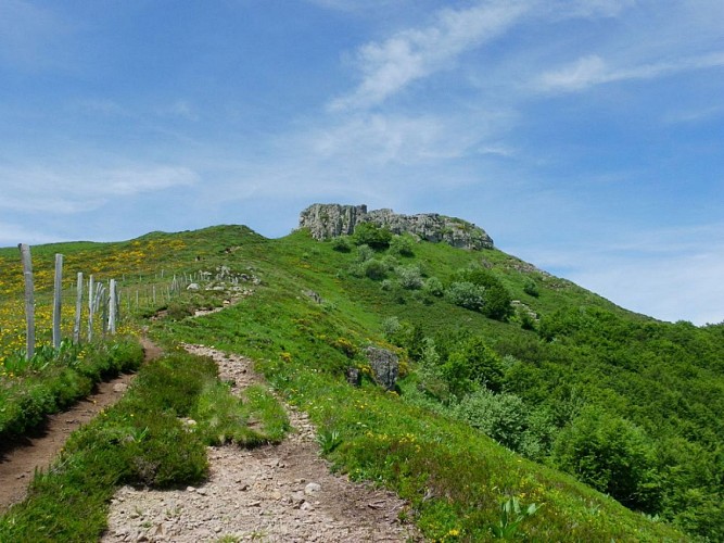 L'Elancèze