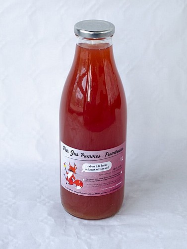 pur-jus-de-pommes-framboises-100-fruits