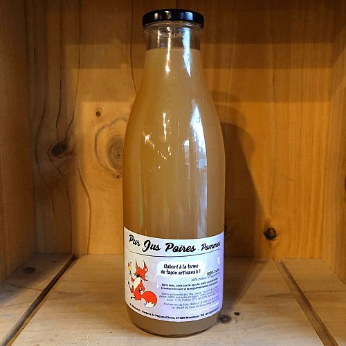 pur-jus-de-pomme-betterave-100-fruits