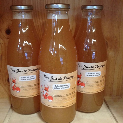 pur-jus-de-pomme-100-fruits