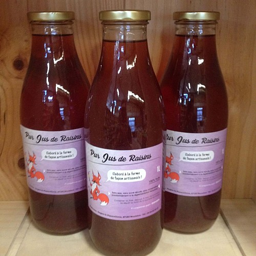 pur-jus-de-raisin-100-fruits