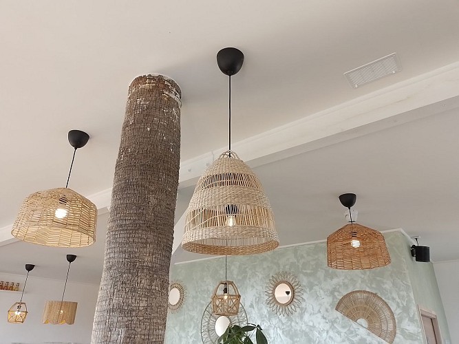La Fighière