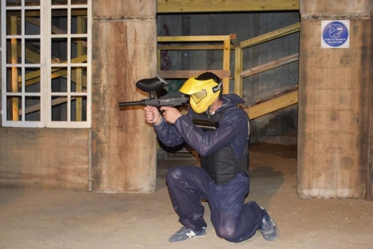 image_content_general_19157515_20150721182523©urbanpaintball