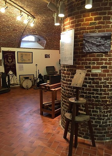 EspaceMusealNavarre-evreuxnormandie-780x560