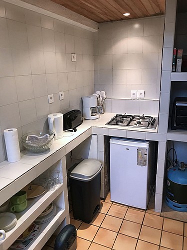 vauville-meuble-fort-de-vauville-9