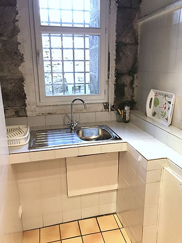 vauville-meuble-fort-de-vauville-10