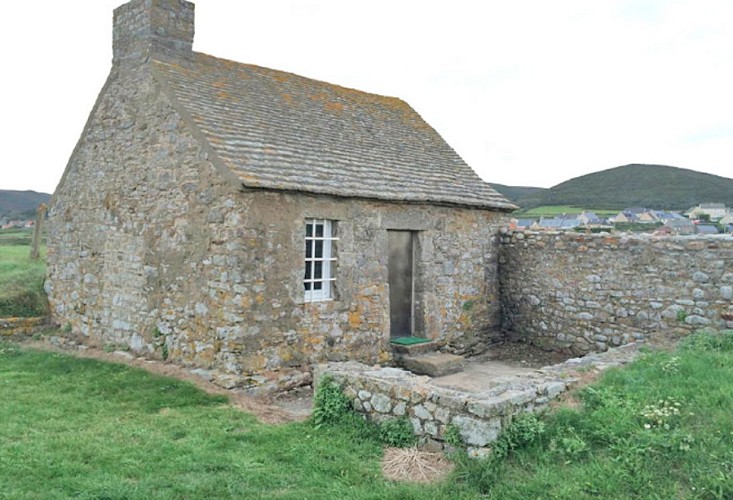 vauville-meuble-la-petite-maison-du-fort-3