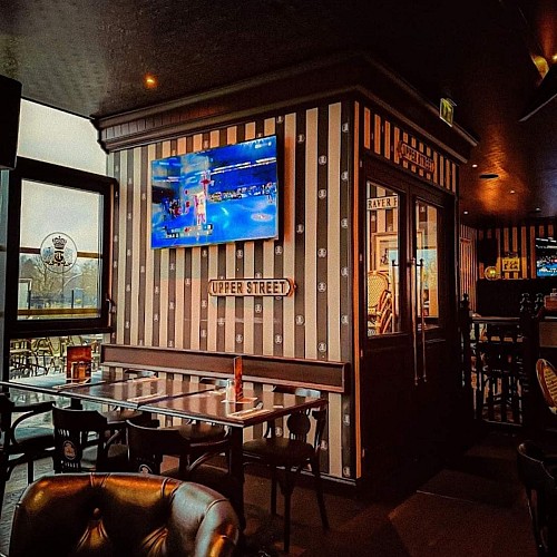 cf40e2fa-e95e-46bf-899b-38b560a6f8fe