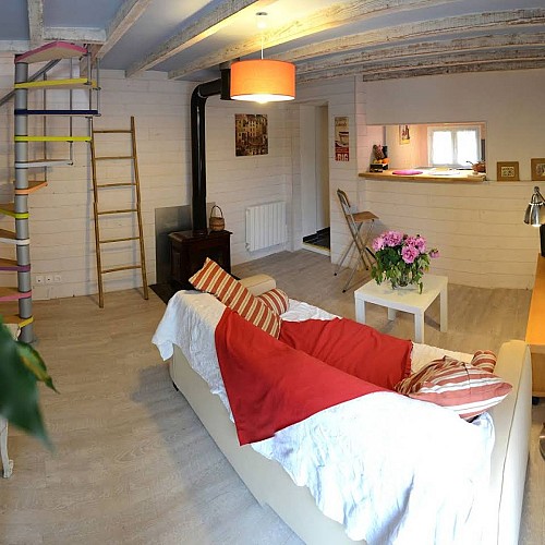 atelier-aubiac-destination-agen-tourisme