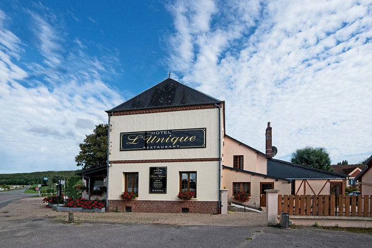 Fournisseurs3-141-copieweb