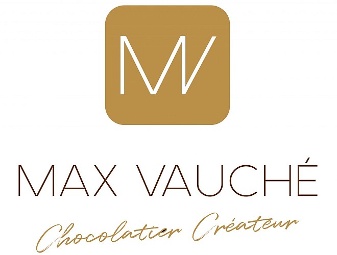 LOGO-MAXVAUCHE-2024-CMJN-420x500-2