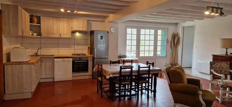 a29da231-b3aa-427a-8277-9f884619fc45