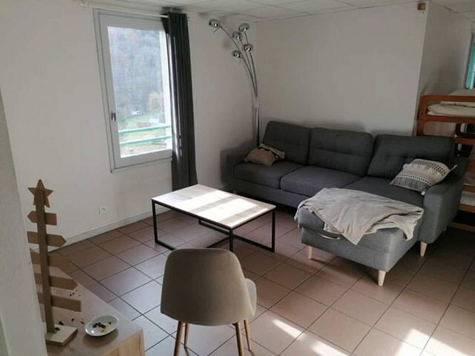 auberge chez gabrielle (4)