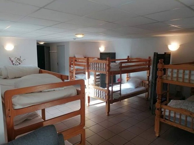 auberge chez gabrielle (3)