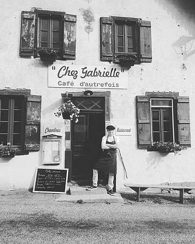 auberge chez gabrielle (1)