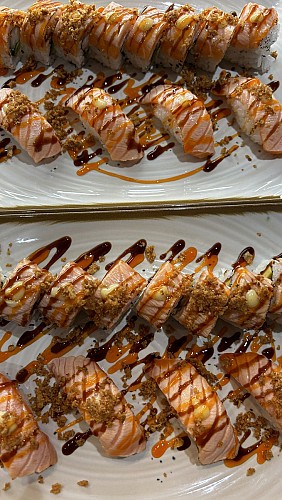 Umi Sushi