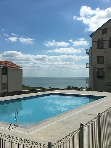 Horizon Mer et Campagne