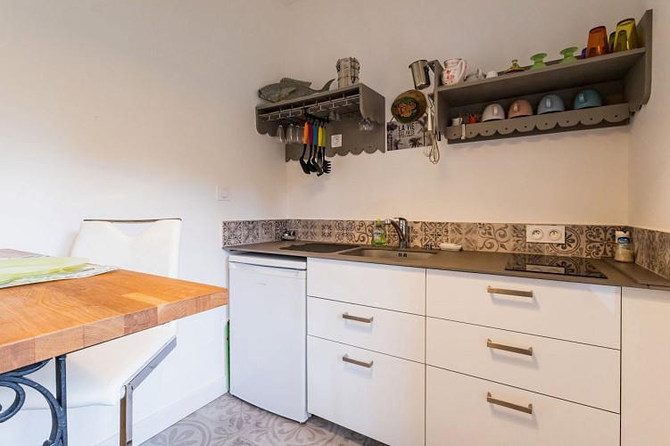 Horizon Mer et Campagne