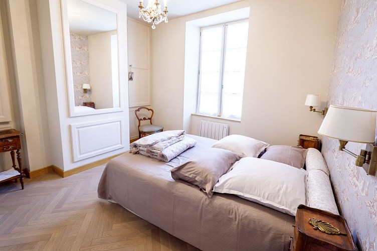 maisondesmots-cdhgeorgesand01