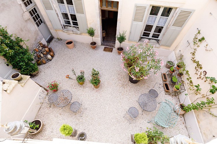 maisondesmots-court01