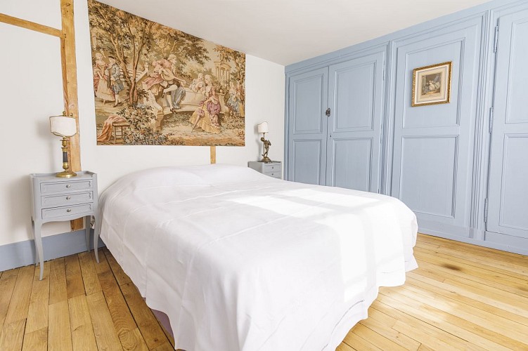 maisondesmots-apartementchambredouble01