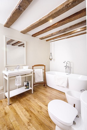 maisondesmots-apartementsdb01