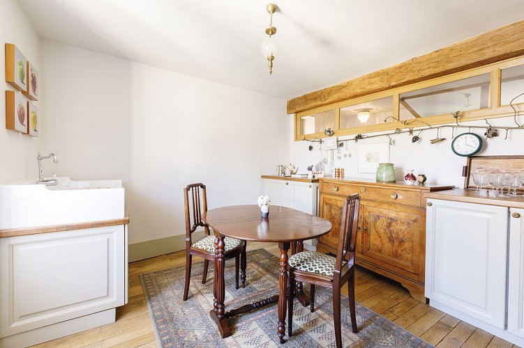 maisondesmots-apartementcuisine01