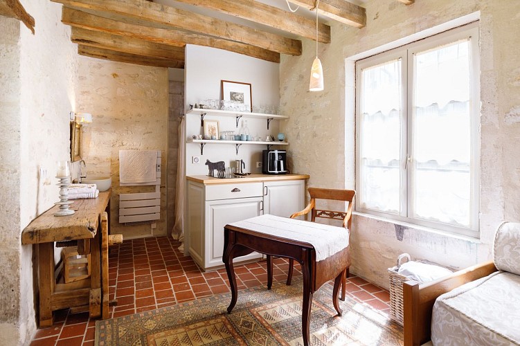 maisondesmots-latelier01