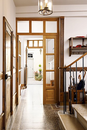 maisondesmots-couloir01