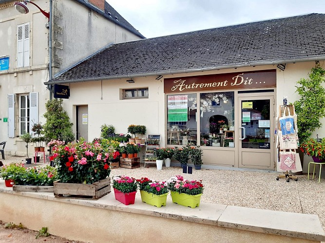 284696031_7356747001066227_4825667152252192534_n