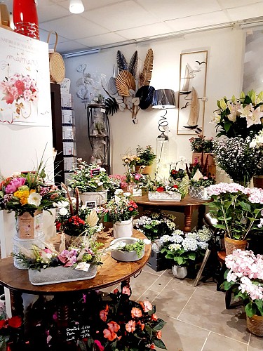 284479512_7356747917732802_2500599236239971512_n