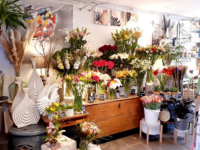 278649398_7163910117016584_6046763284182118166_n