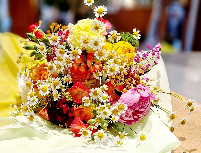 450327353_25809521222028858_3199630190806655177_n