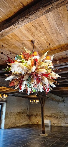 462232469_26900806709566965_1293607428189469211_n