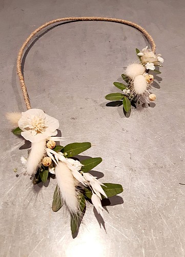 295867117_7634729813267943_5155457713028539344_n