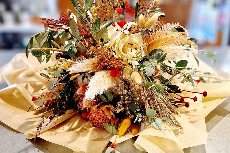 462225627_26900738162907153_8319190156103445919_n