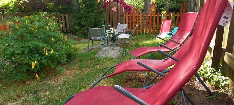 Appartement 15 Personnes - Gîte des sapins - Spacieux avec sauna