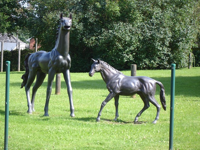 Chevaux03