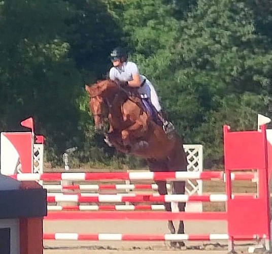 Les Ecuries Desjeux_3