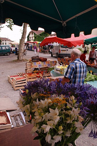 Amoutourisme photo Y.Grillon 170