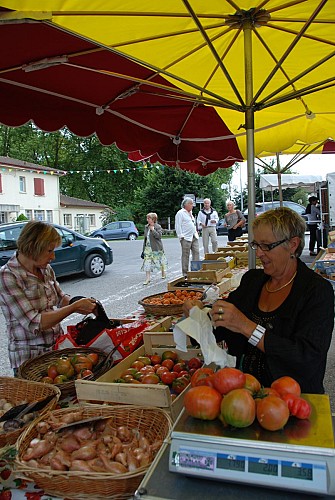 Amoutourisme photo Y.Grillon 077