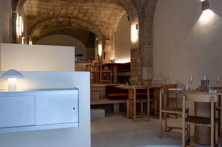 FONCIA_Zenchef_OST_Bordeaux_20