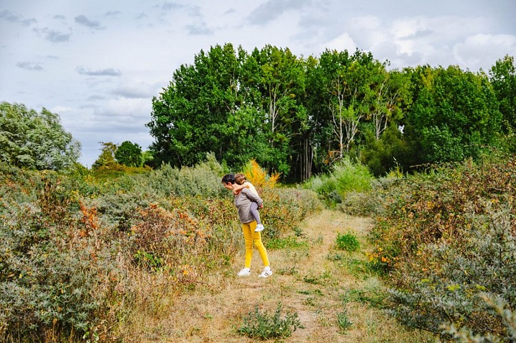 Reportage Photos Honfleur août 2025 ©Camille Plichard_OT Honfleur (266)