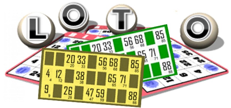 LOTO_PLU_BOULE