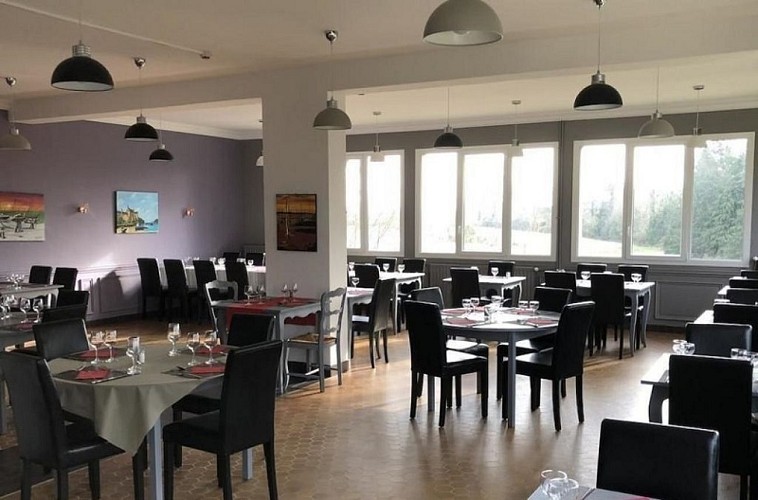 G44445-le-grand-gite-du-lac-le-teilleul-9