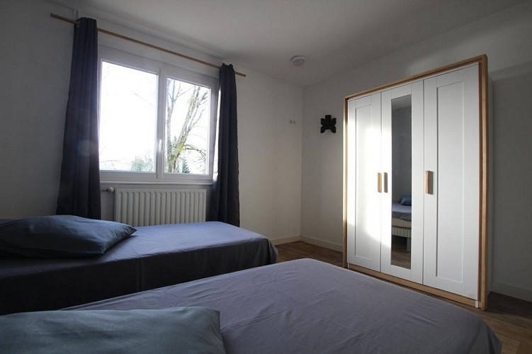 G44445-le-grand-gite-du-lac-le-teilleul-1