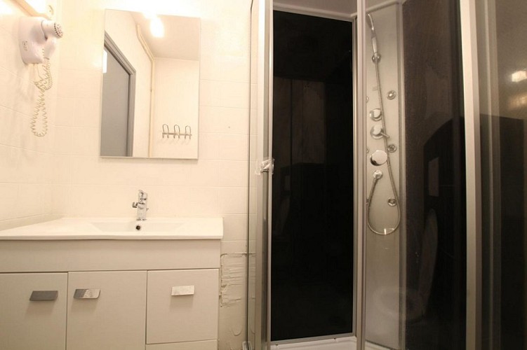 G44445-le-grand-gite-du-lac-le-teilleul-4