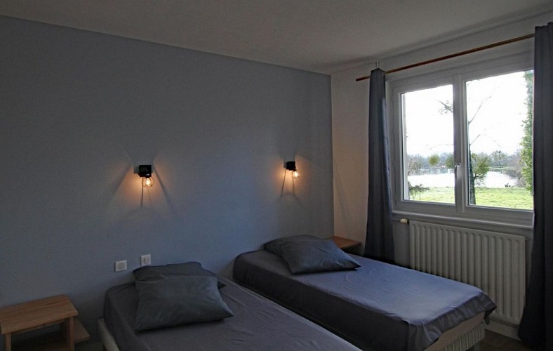 G44445-le-grand-gite-du-lac-le-teilleul-10